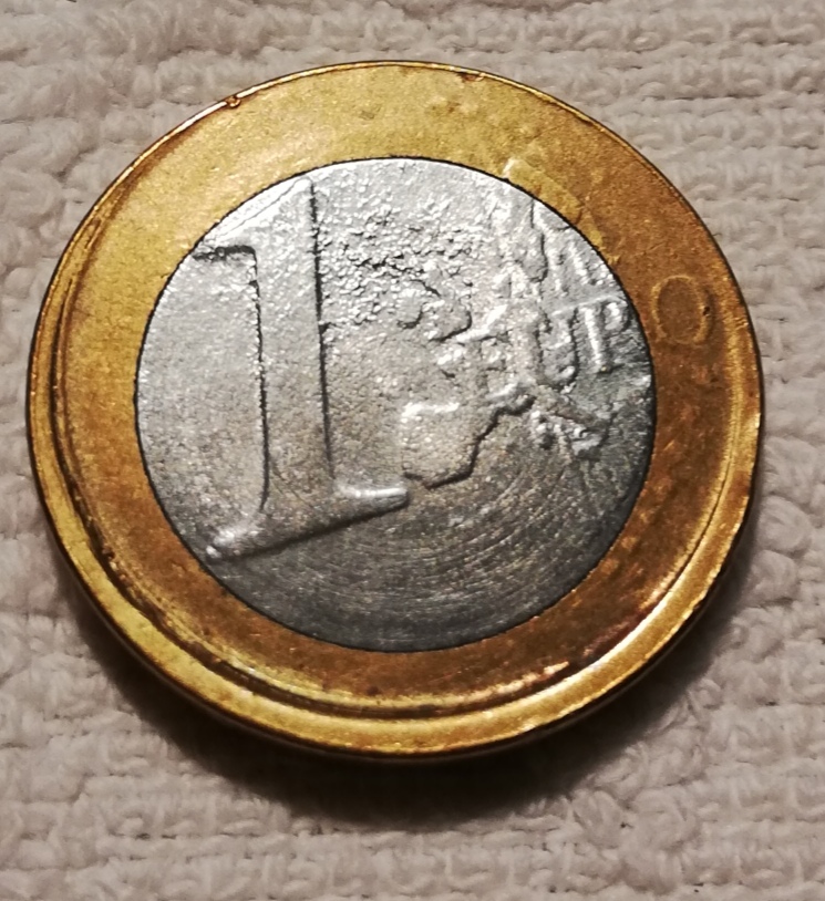 sena coins